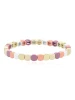 mix pastel