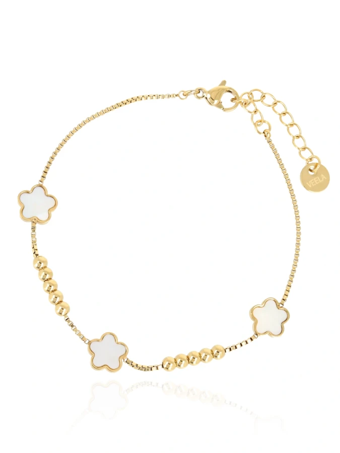 złoty