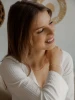 sesja_natalia_11.webp