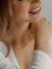 sesja_natalia_12.webp