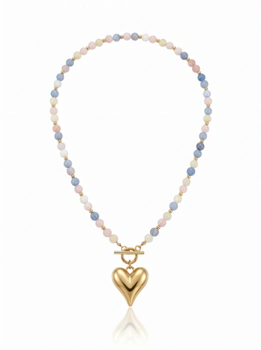 mix pastel