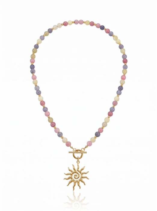 mix pastel