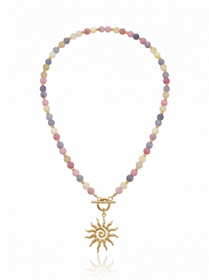 mix pastel