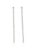 zircons_kolczyki_04.webp