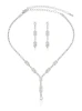 srebrny