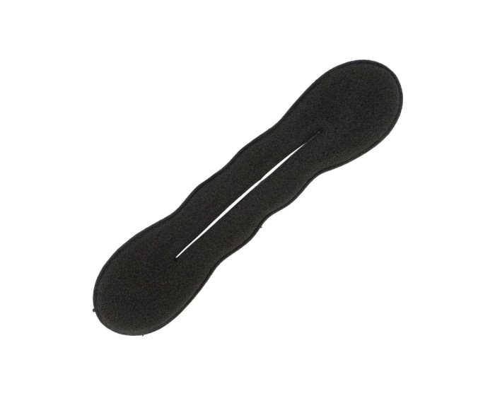 Twister gąbka (16,5 cm)