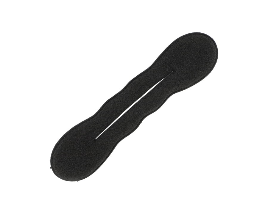 Twister gąbka (16,5 cm)