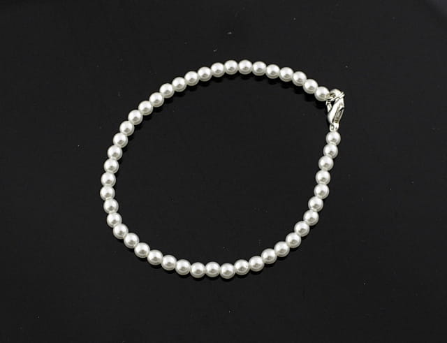 Bransoleta 4mm