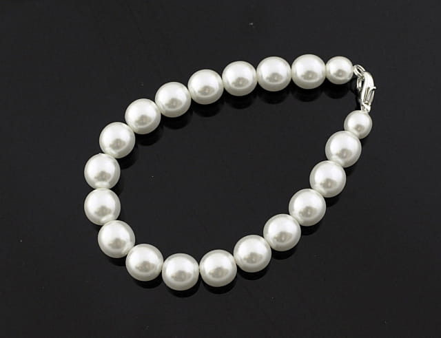 Bransoleta 10 mm