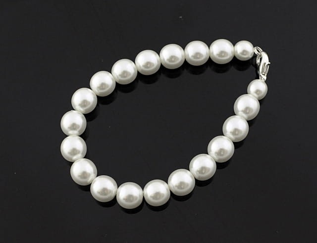 Bransoleta 10 mm