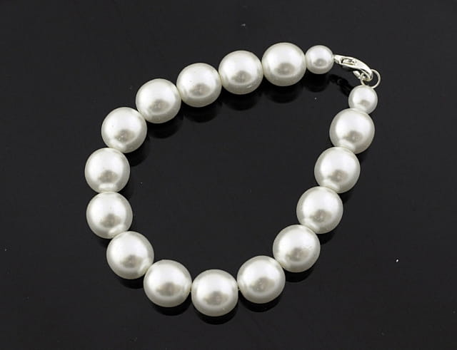 Bransoleta 12 mm