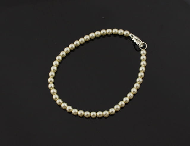 Bransoleta 4mm