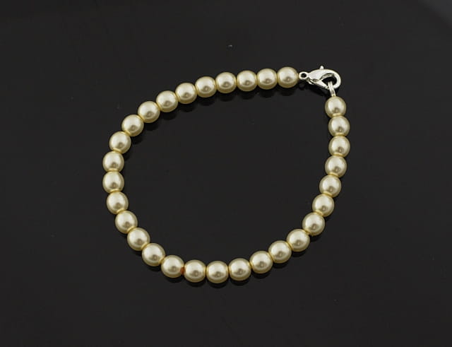Bransoleta 6mm