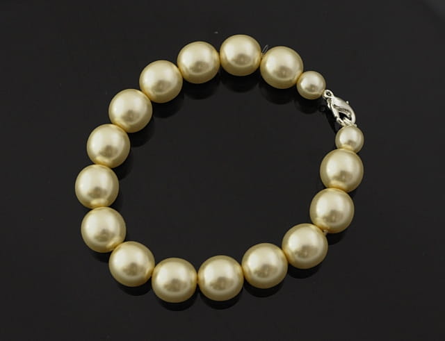 Bransoleta 12mm