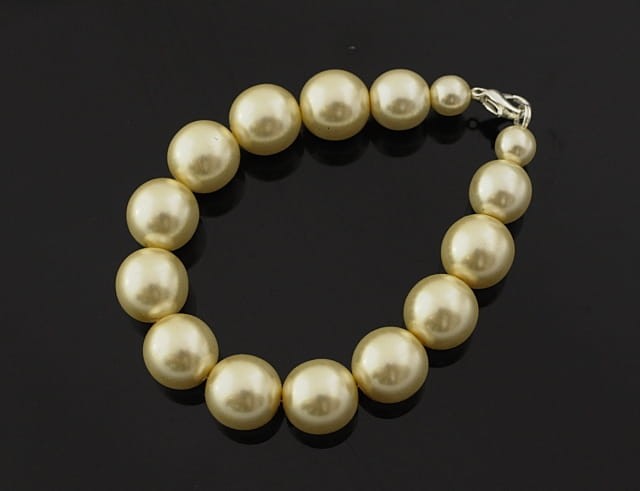 Bransoleta 14mm