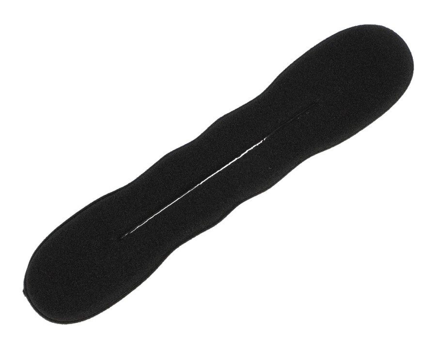 Twister gąbka (23 cm)