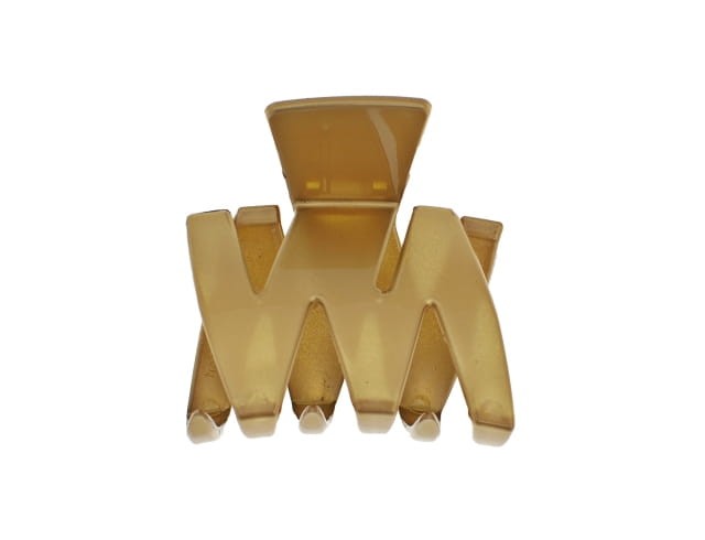 Spinka do włosów