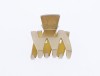 Spinka do włosów