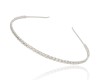 Opaska ogniwka