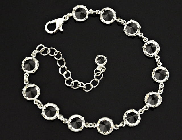 Bransoleta 7,5mm
