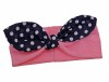 Opaska pin up
