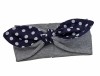 Opaska pin up