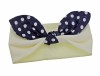 Opaska pin up