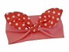 Opaska pin up