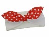 Opaska pin up