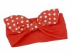 Opaska pin up
