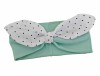 Opaska pin up
