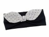 Opaska pin up