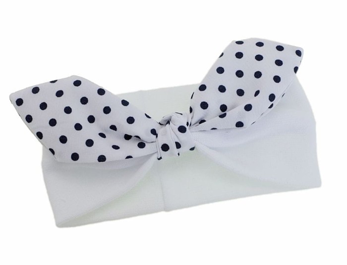 Opaska pin up