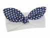 Opaska pin up