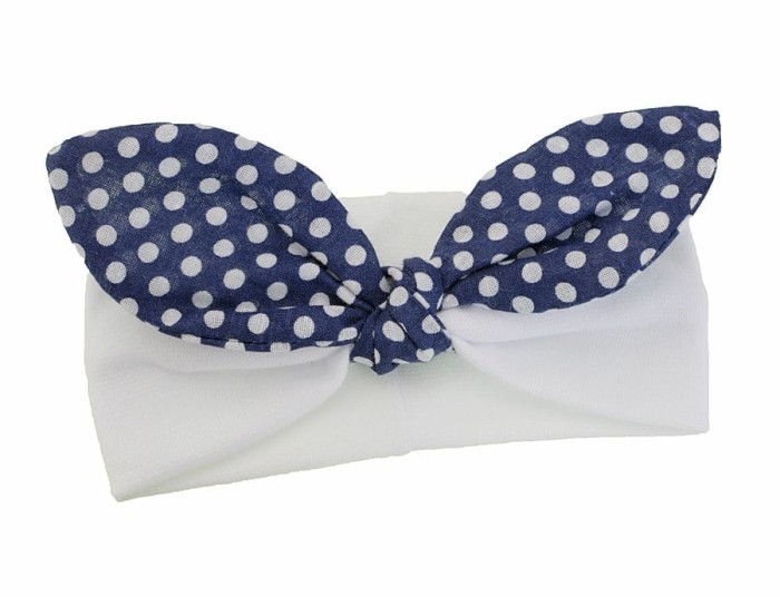 Opaska pin up