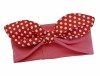 Opaska pin up
