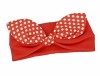 Opaska pin up