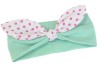 Opaska pin up