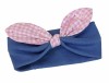 Opaska pin up